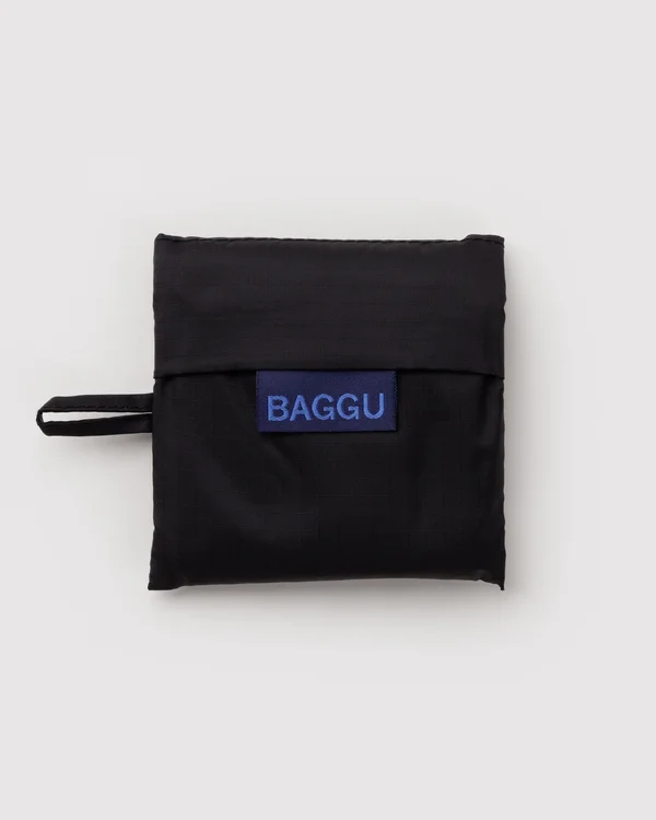 Baby Baggu - Black
